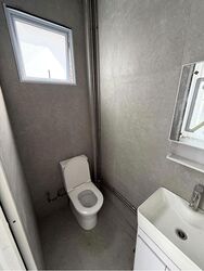 Serangoon Road (D12), Terrace #522451261